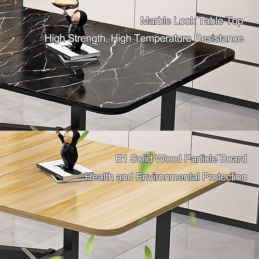 71eu+dPOnbL._AC_UF894,